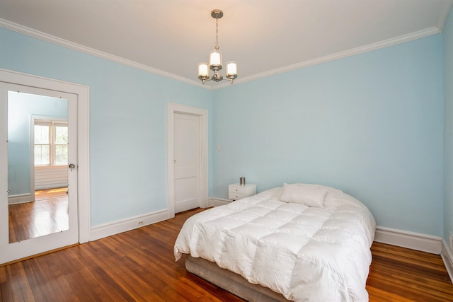 491 Mount Pleasant Ave, West Orange, NJ 07052 - photo 12