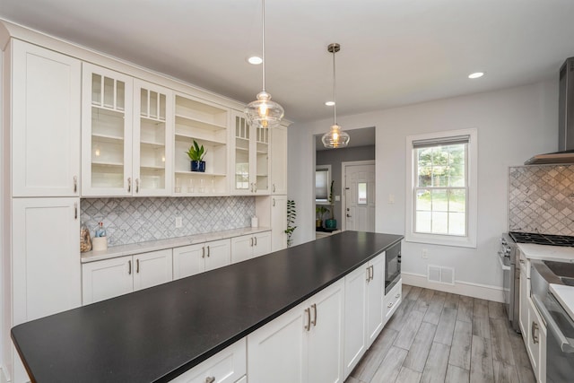 491 Mount Pleasant Ave, West Orange, NJ 07052 - photo 4