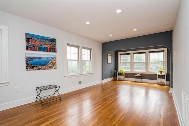 491 Mount Pleasant Ave, West Orange, NJ 07052 - photo 8