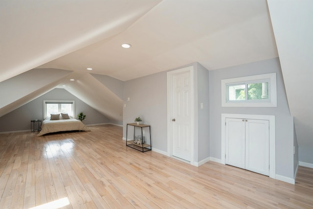 491 Mount Pleasant Ave, West Orange, NJ 07052 - photo 19