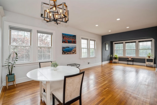 491 Mount Pleasant Ave, West Orange, NJ 07052 - photo 6