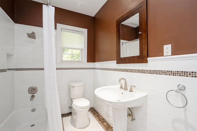 491 Mount Pleasant Ave, West Orange, NJ 07052 - photo 13