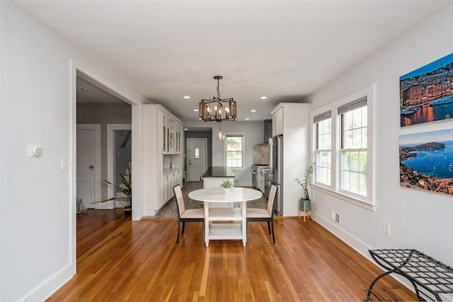 491 Mount Pleasant Ave, West Orange, NJ 07052 - photo 9