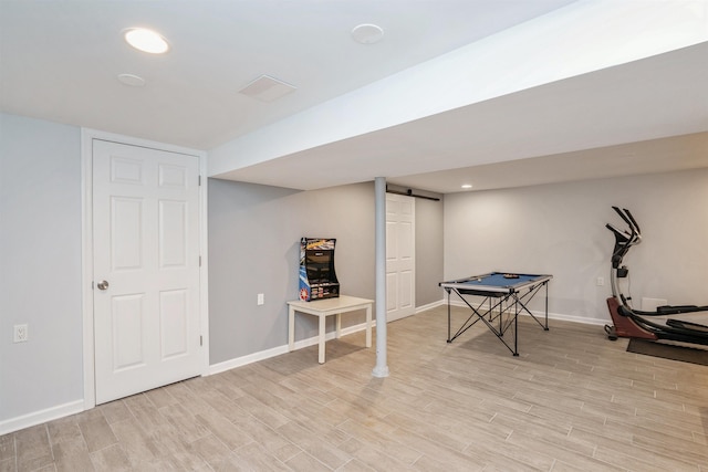 491 Mount Pleasant Ave, West Orange, NJ 07052 - photo 28