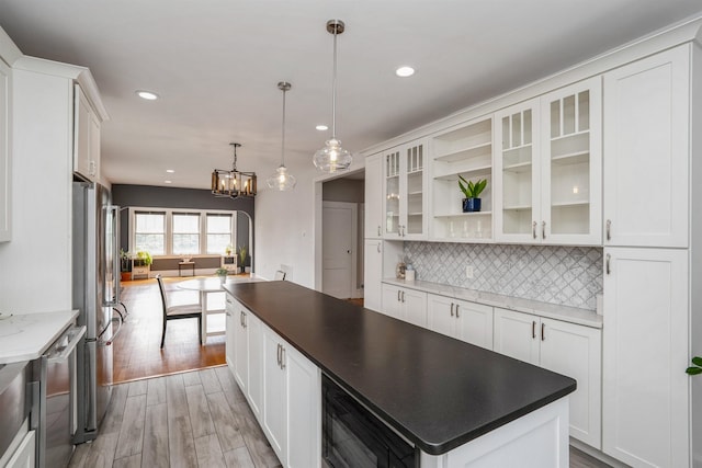 491 Mount Pleasant Ave, West Orange, NJ 07052 - photo 3