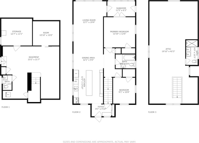 491 Mount Pleasant Ave, West Orange, NJ 07052 - photo 42