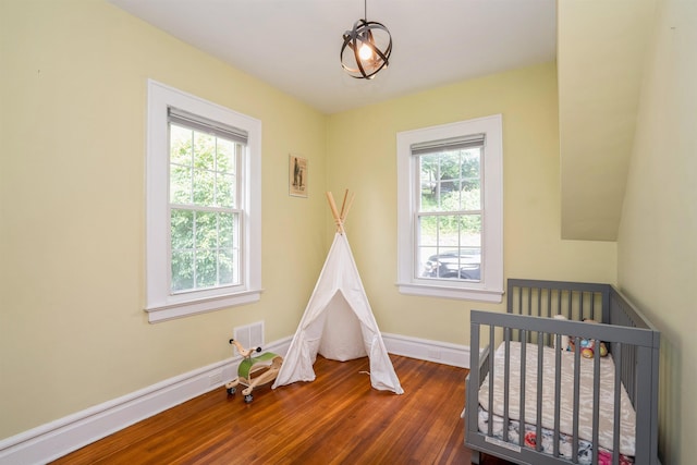 491 Mount Pleasant Ave, West Orange, NJ 07052 - photo 14
