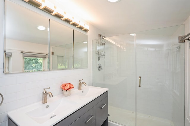 491 Mount Pleasant Ave, West Orange, NJ 07052 - photo 22