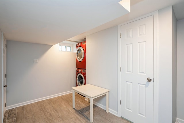 491 Mount Pleasant Ave, West Orange, NJ 07052 - photo 27
