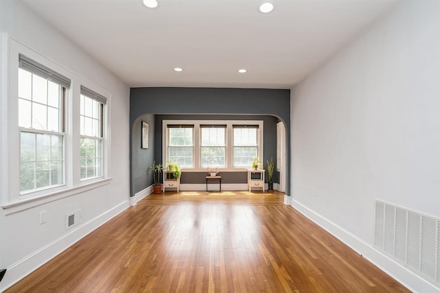491 Mount Pleasant Ave, West Orange, NJ 07052 - photo 7