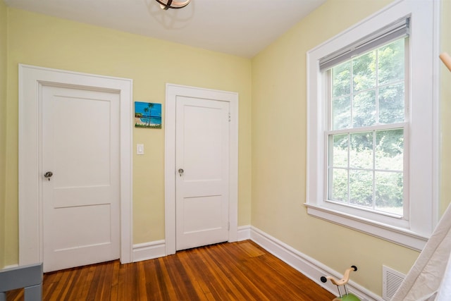 491 Mount Pleasant Ave, West Orange, NJ 07052 - photo 16