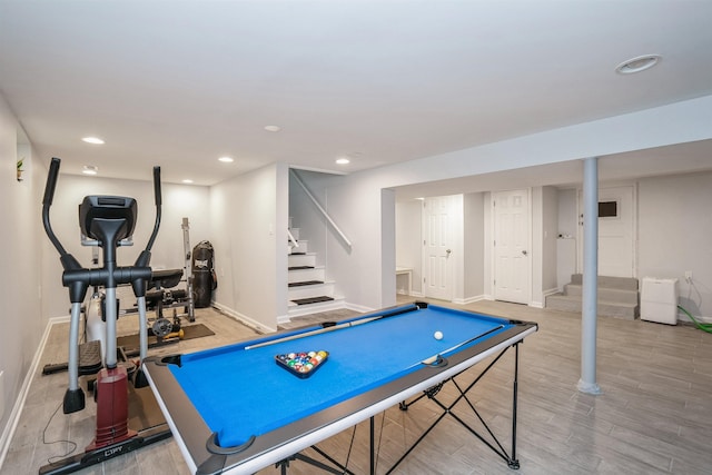 491 Mount Pleasant Ave, West Orange, NJ 07052 - photo 24