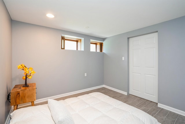 491 Mount Pleasant Ave, West Orange, NJ 07052 - photo 31
