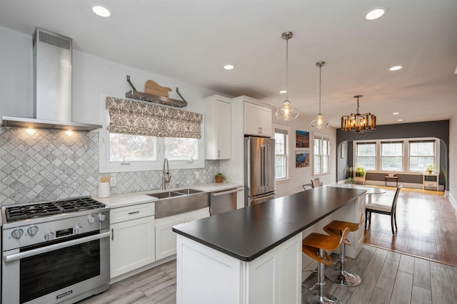 491 Mount Pleasant Ave, West Orange, NJ 07052 - photo 1