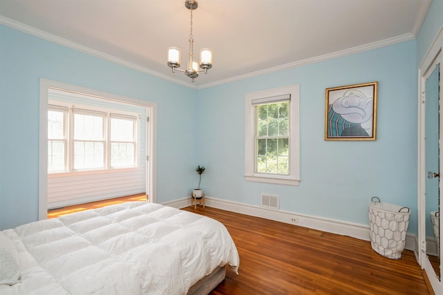 491 Mount Pleasant Ave, West Orange, NJ 07052 - photo 11