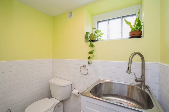 491 Mount Pleasant Ave, West Orange, NJ 07052 - photo 29
