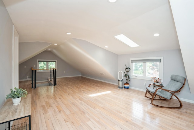 491 Mount Pleasant Ave, West Orange, NJ 07052 - photo 21