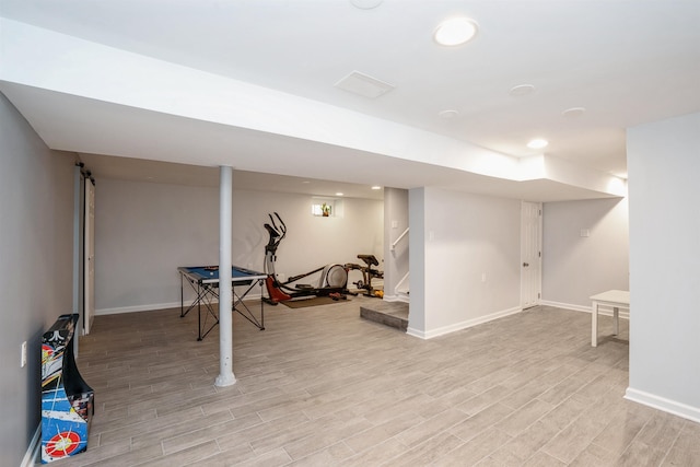 491 Mount Pleasant Ave, West Orange, NJ 07052 - photo 26