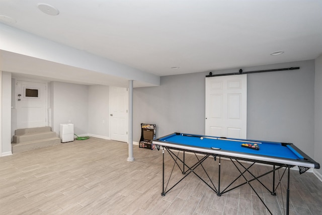 491 Mount Pleasant Ave, West Orange, NJ 07052 - photo 25