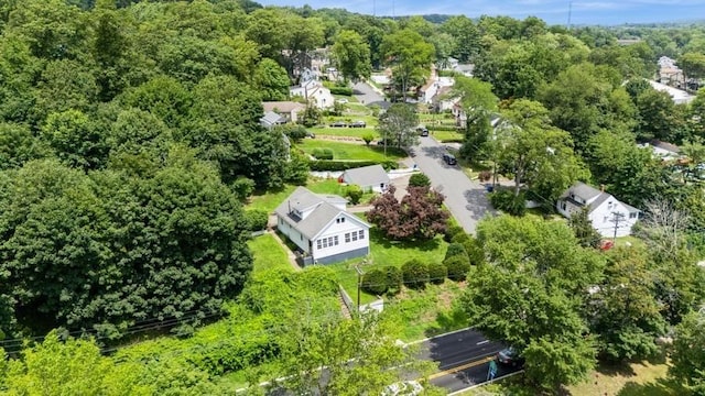 491 Mount Pleasant Ave, West Orange, NJ 07052 - photo 40
