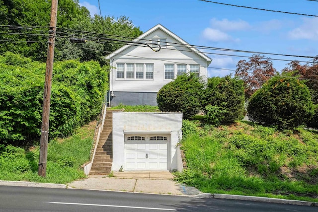 491 Mount Pleasant Ave, West Orange, NJ 07052 - photo 34