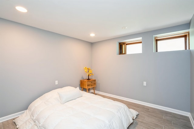 491 Mount Pleasant Ave, West Orange, NJ 07052 - photo 30