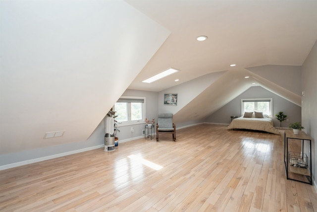 491 Mount Pleasant Ave, West Orange, NJ 07052 - photo 18