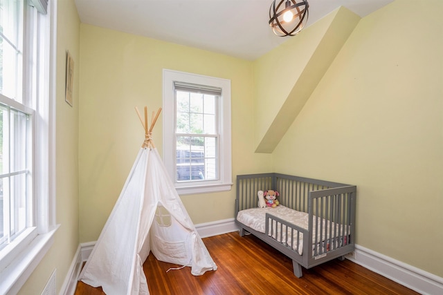 491 Mount Pleasant Ave, West Orange, NJ 07052 - photo 15