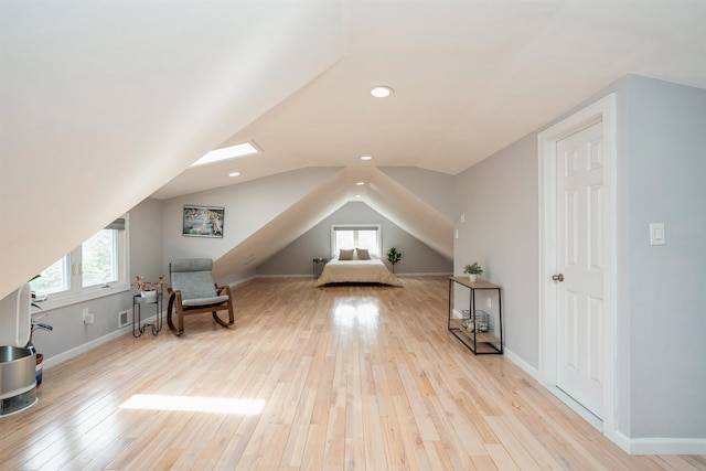 491 Mount Pleasant Ave, West Orange, NJ 07052 - photo 20