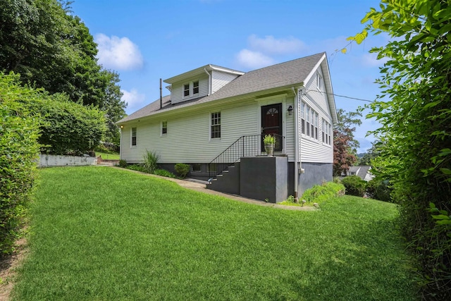 491 Mount Pleasant Ave, West Orange, NJ 07052 - photo 32