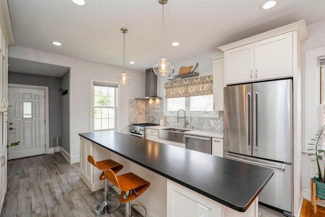 491 Mount Pleasant Ave, West Orange, NJ 07052 - photo 5