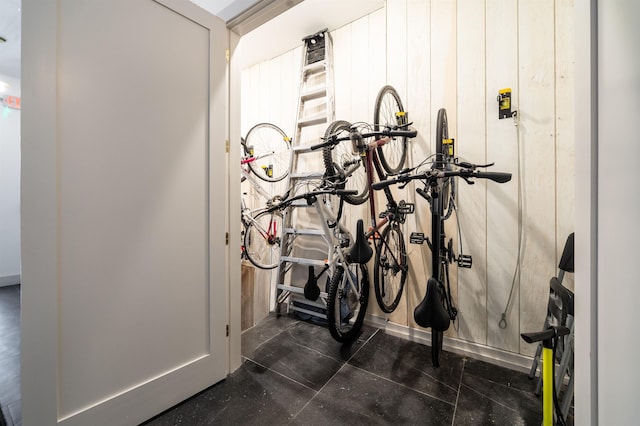 386 5th St Unit 404, Jersey City, NJ 07302 - detailed view