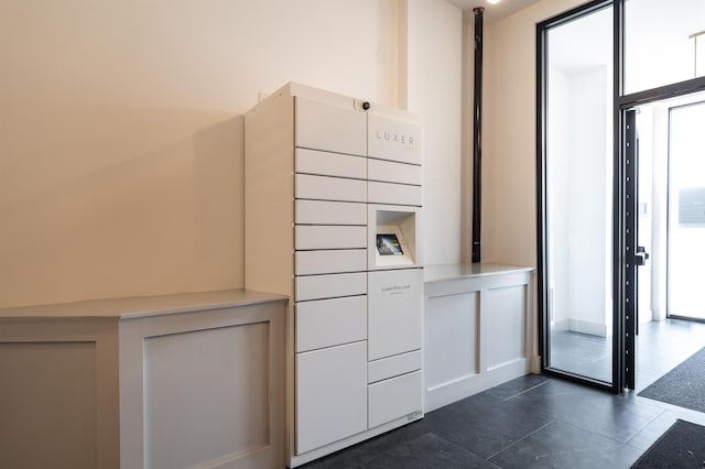 386 5th St Unit 404, Jersey City, NJ 07302 - view of home's community