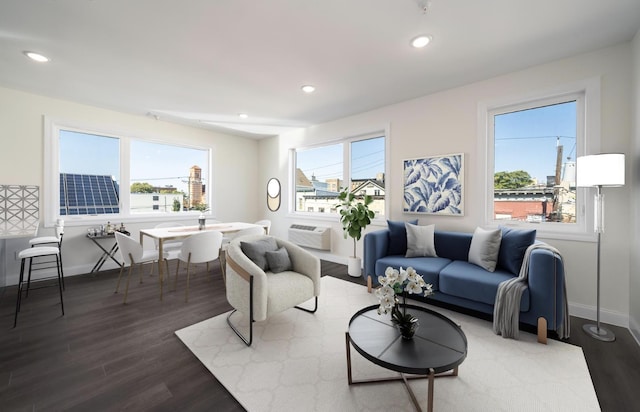 517 7th St Unit 2C, Union City, NJ 07087