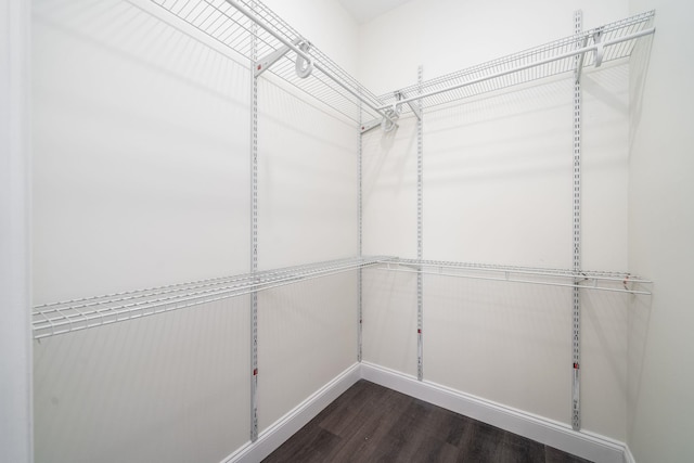 517 7th St Unit 2C, Union City, NJ 07087