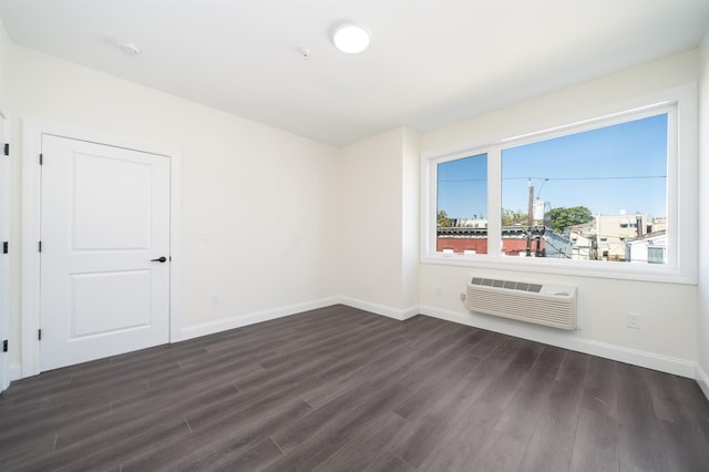 517 7th St Unit 2C, Union City, NJ 07087