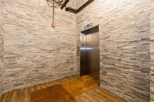 142 Charles St Unit 301, Jersey City, NJ 07307 - photo 30