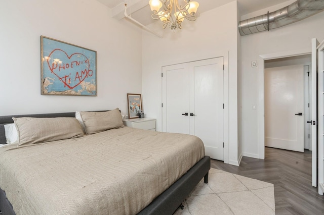 142 Charles St Unit 301, Jersey City, NJ 07307 - photo 18