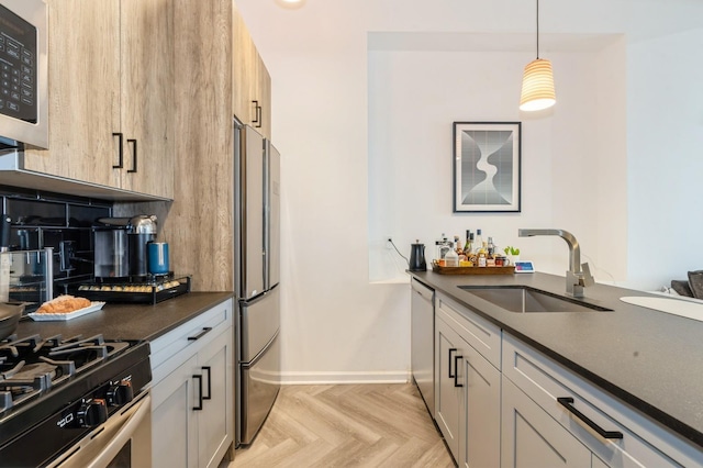 142 Charles St Unit 301, Jersey City, NJ 07307 - photo 5