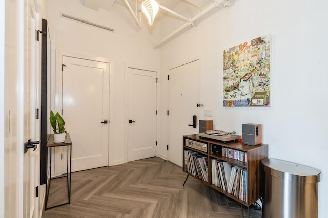 142 Charles St Unit 301, Jersey City, NJ 07307 - photo 2