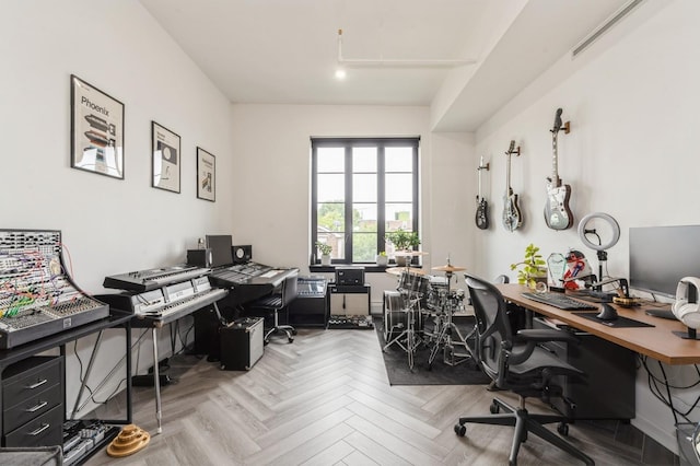 142 Charles St Unit 301, Jersey City, NJ 07307 - photo 11