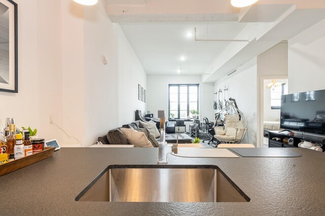 142 Charles St Unit 301, Jersey City, NJ 07307 - photo 8