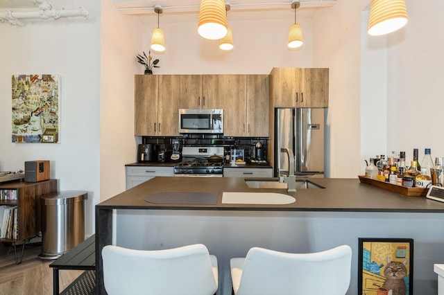 142 Charles St Unit 301, Jersey City, NJ 07307 - photo 4