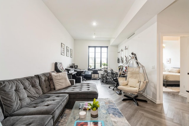 142 Charles St Unit 301, Jersey City, NJ 07307 - photo 10