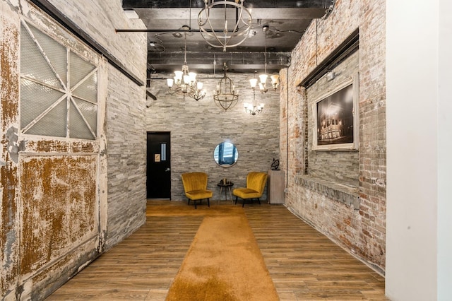142 Charles St Unit 301, Jersey City, NJ 07307 - photo 29