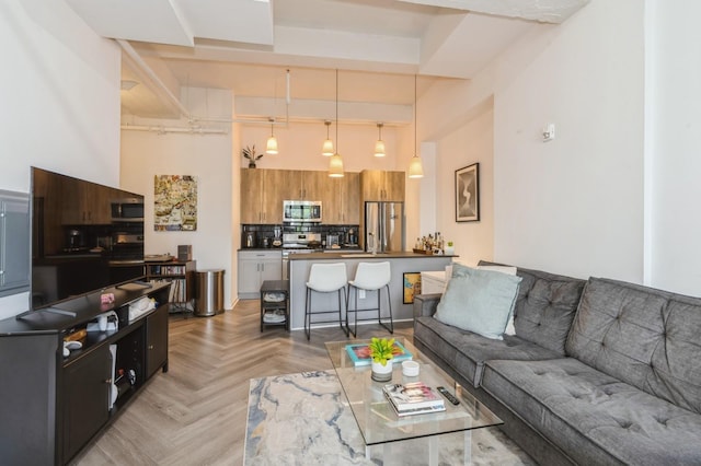 142 Charles St Unit 301, Jersey City, NJ 07307 - photo 15