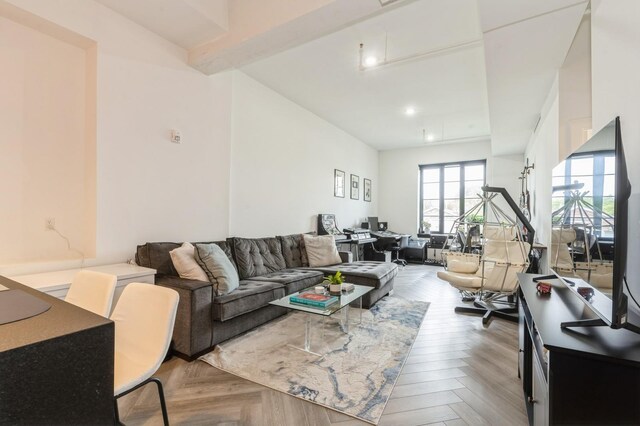 142 Charles St Unit 301, Jersey City, NJ 07307 - photo 9