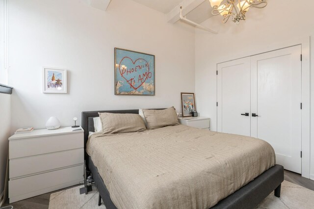 142 Charles St Unit 301, Jersey City, NJ 07307 - photo 19