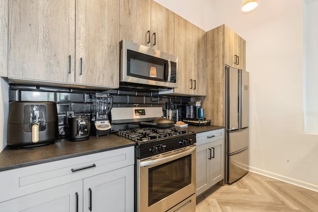 142 Charles St Unit 301, Jersey City, NJ 07307 - photo 6