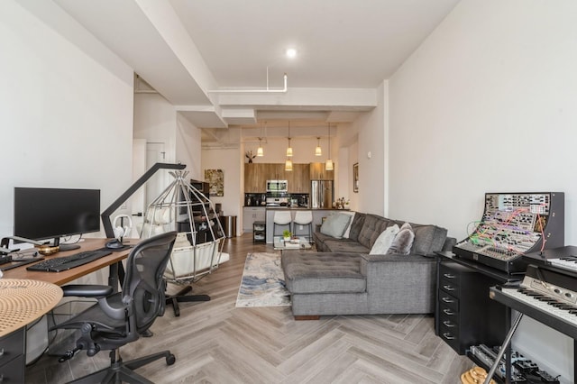142 Charles St Unit 301, Jersey City, NJ 07307 - photo 13